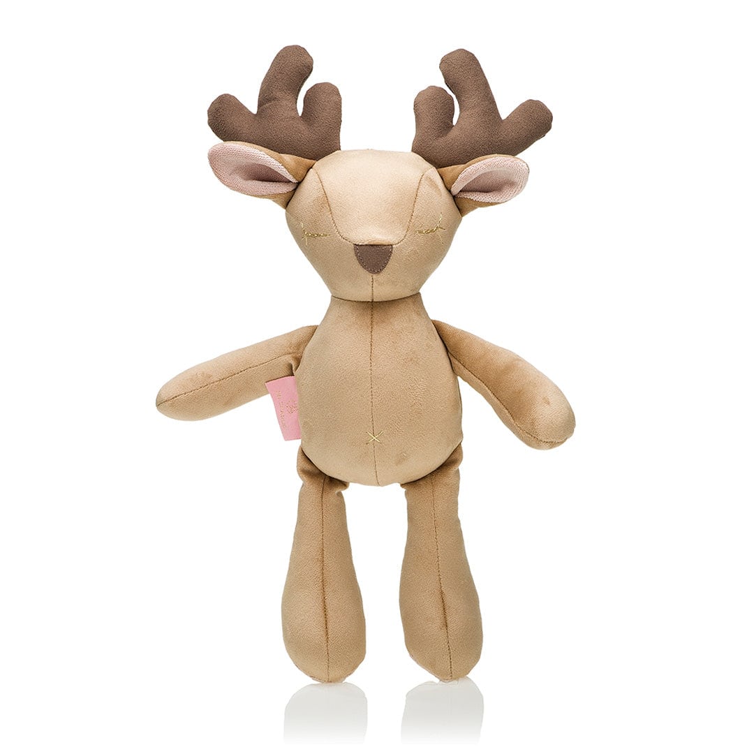 Oh Charlie Dog Toy