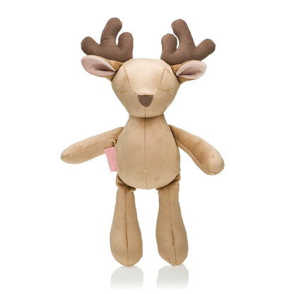 Oh Charlie Dog Toy