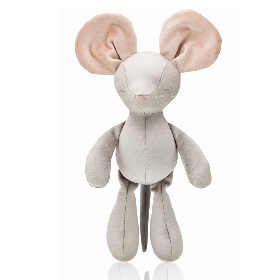 Oh Charlie Dog Toy