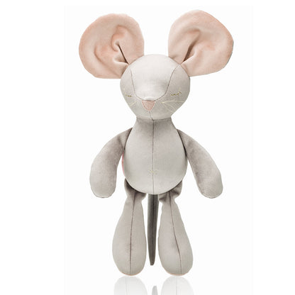 Oh Charlie Dog Toy