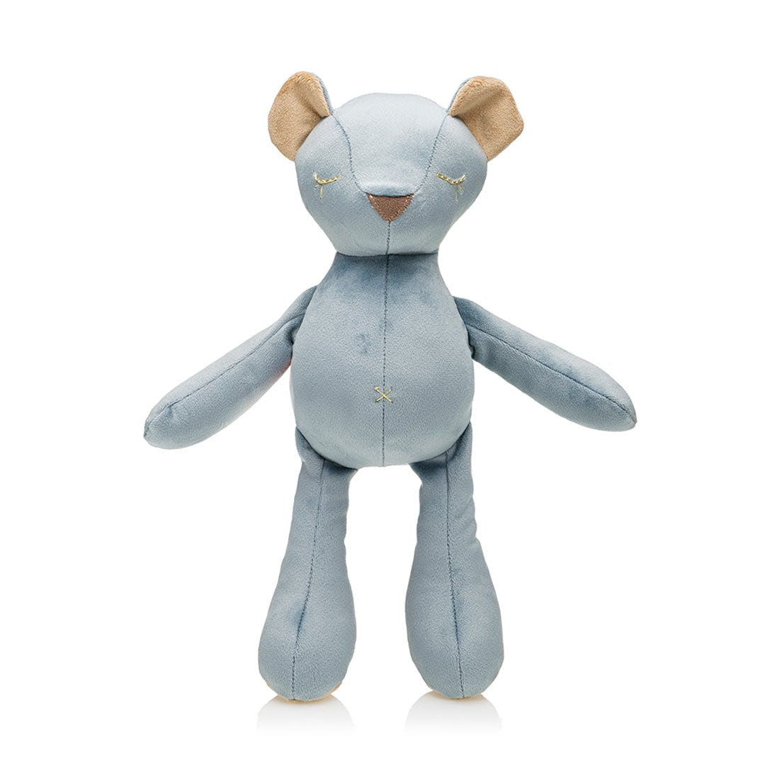 Oh Charlie Dog Toy