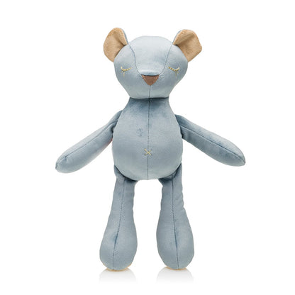 Oh Charlie Dog Toy