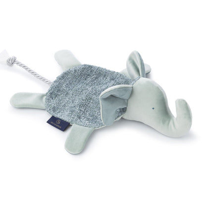 Oh Charlie Dog Toy Elephant