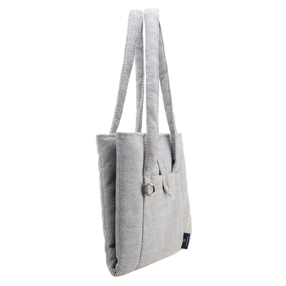 Oh Charlie Dog Travel Mat Florence