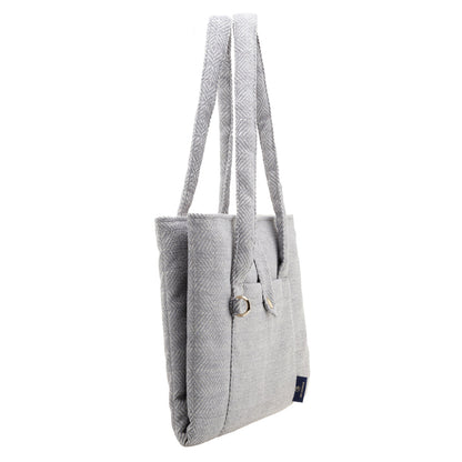 Oh Charlie Dog Travel Mat Florence