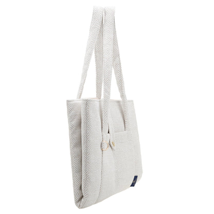Oh Charlie Dog Travel Mat Florence