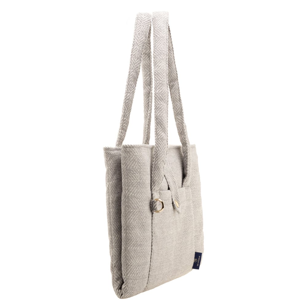 Oh Charlie Dog Travel Mat Florence
