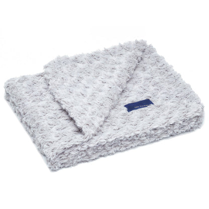 Oh Charlie Pet Blanket Charlotte