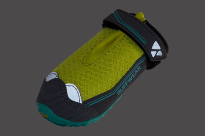 Grip Trex™ Dog Boots