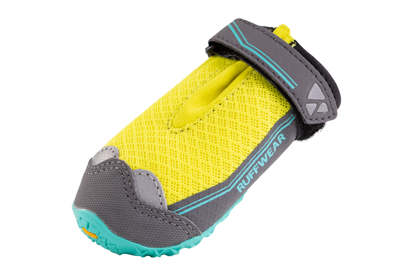 Grip Trex™ Dog Boots