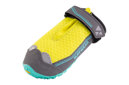 Grip Trex™ Dog Boots