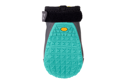 Grip Trex™ Dog Boots