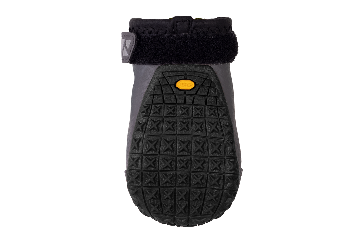 Grip Trex™ Dog Boots