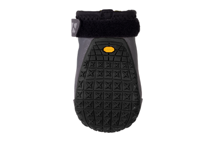 Grip Trex™ Dog Boots