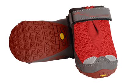Grip Trex™ Dog Boots