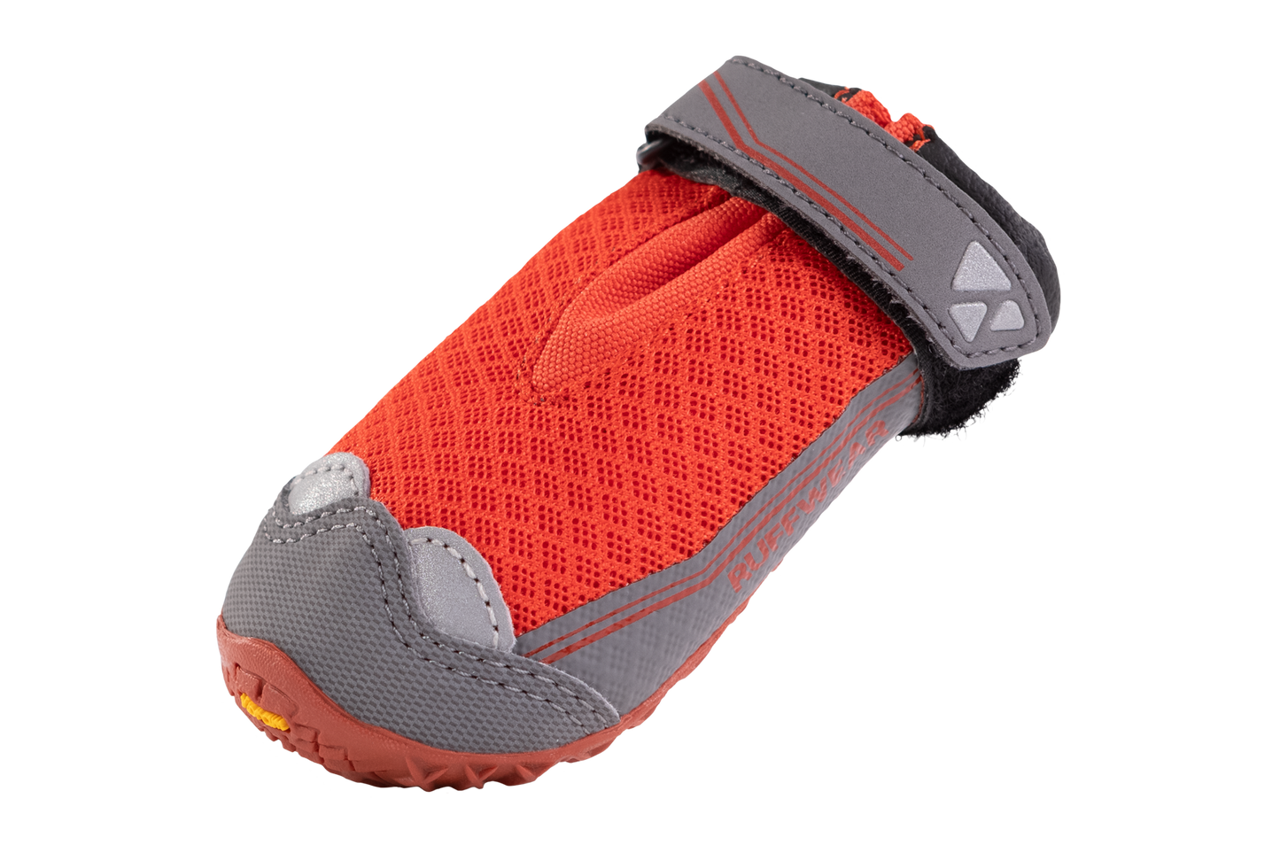 Grip Trex™ Dog Boots