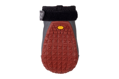 Grip Trex™ Dog Boots