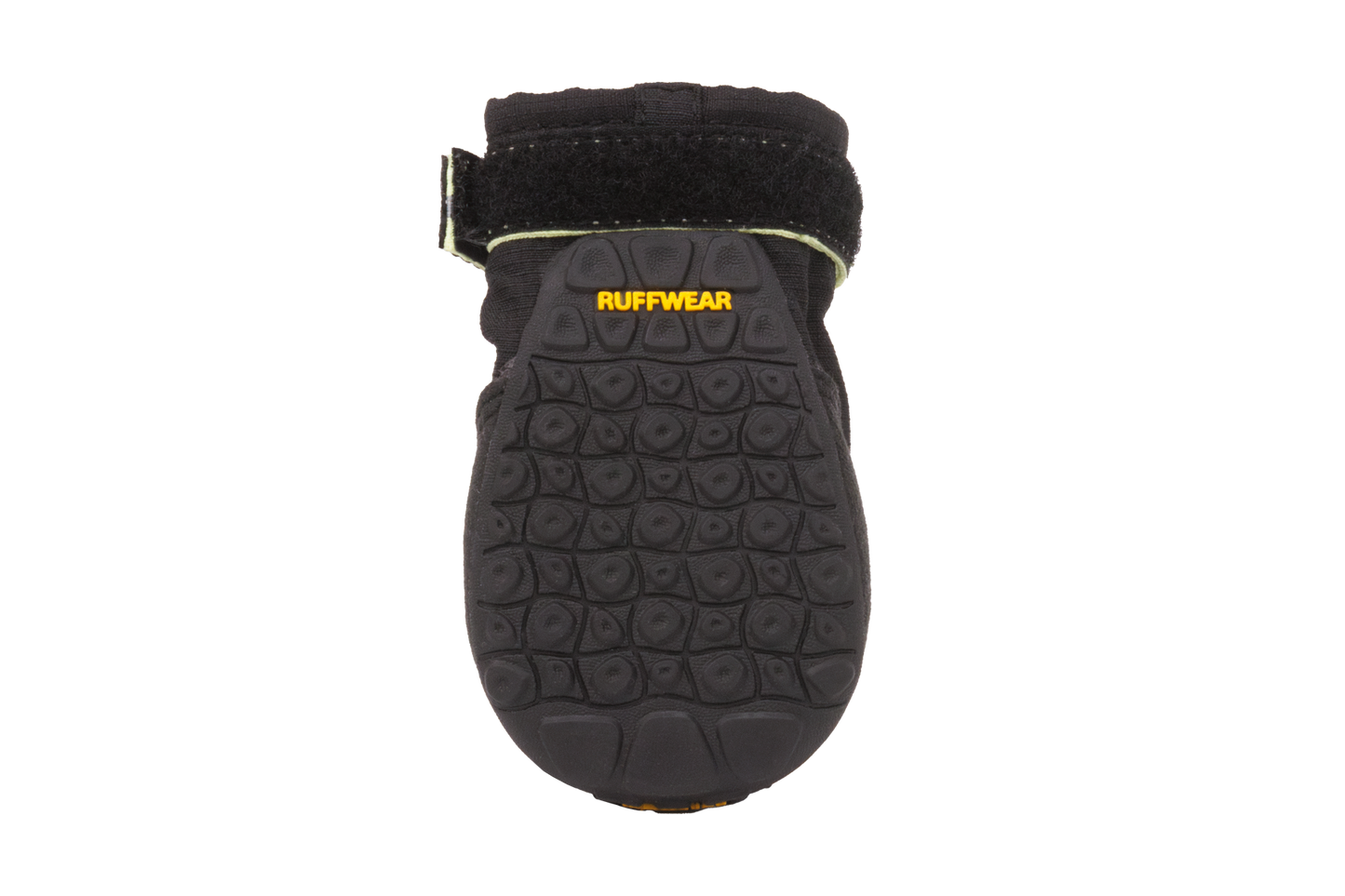 Summit Trex™ Dog Shoes