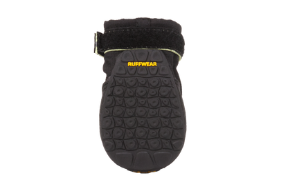 Summit Trex™ Dog Shoes