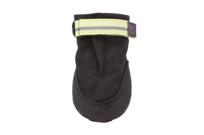 Summit Trex™ Dog Shoes