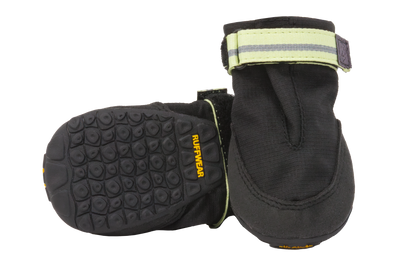 Summit Trex™ Dog Shoes