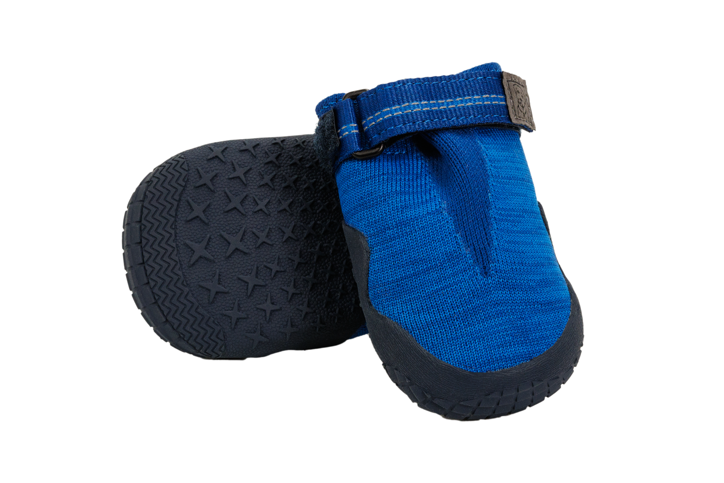 Hi & Light™ Trail Shoes