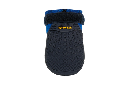Hi & Light™ Trail Shoes