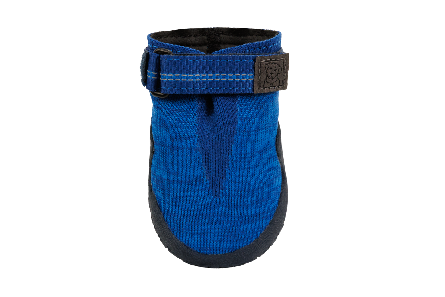 Hi & Light™ Trail Shoes
