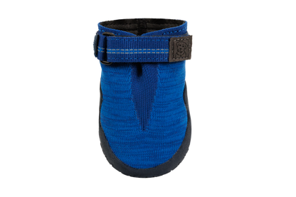 Hi & Light™ Trail Shoes