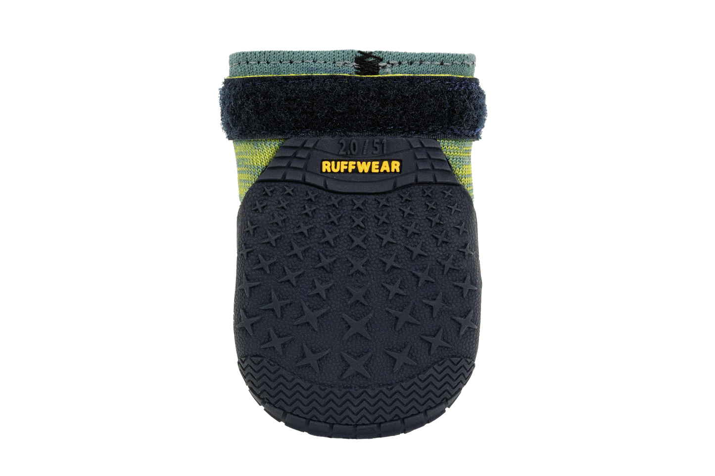 Hi & Light™ Trail Shoes