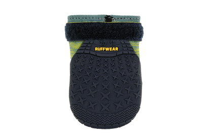 Hi & Light™ Trail Shoes