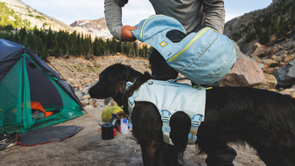 Palisades™ Dog Pack