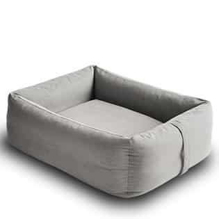 Pet Interiors Calming Cat Bed BOOX