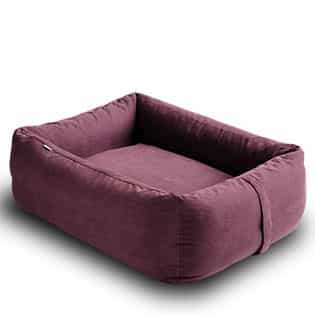 Pet Interiors Calming Cat Bed BOOX