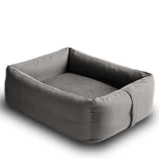Pet Interiors Calming Cat Bed BOOX