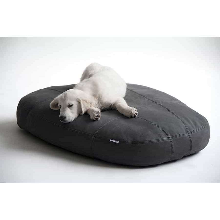 Pet Interiors Dog Bed POOF