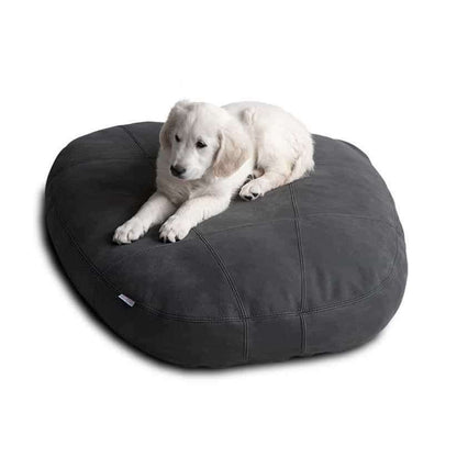 Pet Interiors Dog Bed POOF