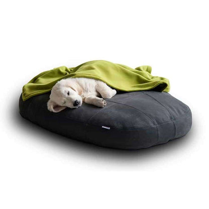 Pet Interiors Dog Bed POOF
