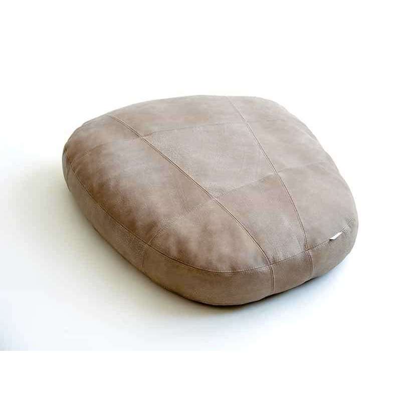 Pet Interiors Dog Bed POOF