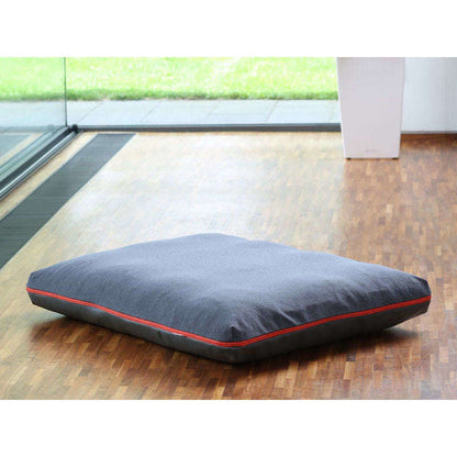 Pet Interiors Dog Cushion with Removable Cover PAULINE