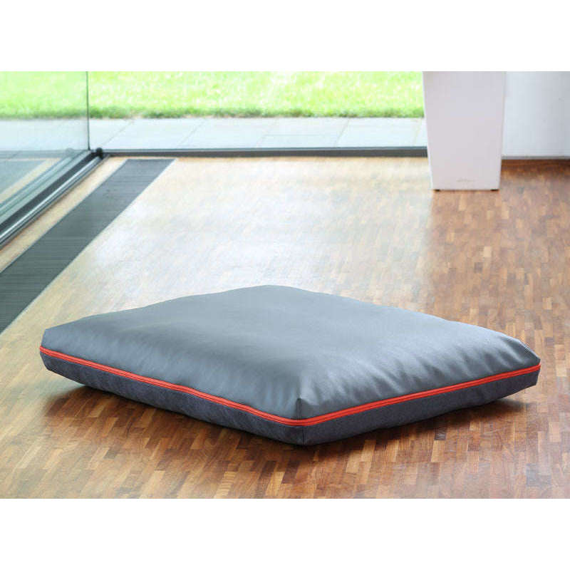 Pet Interiors Dog Cushion with Removable Cover PAULINE