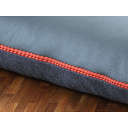 Pet Interiors Dog Cushion with Removable Cover PAULINE