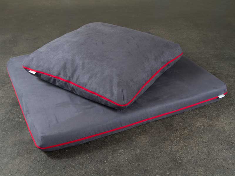 Pet Interiors Orthopedic Dog Mattress MARY
