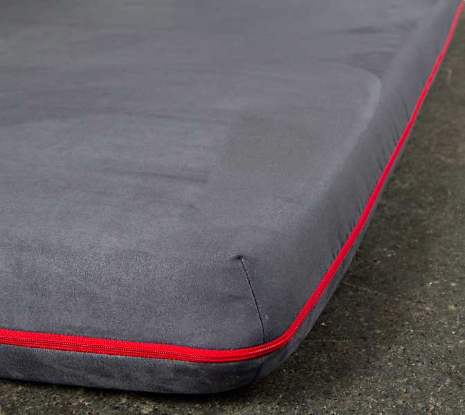 Pet Interiors Orthopedic Dog Mattress MARY