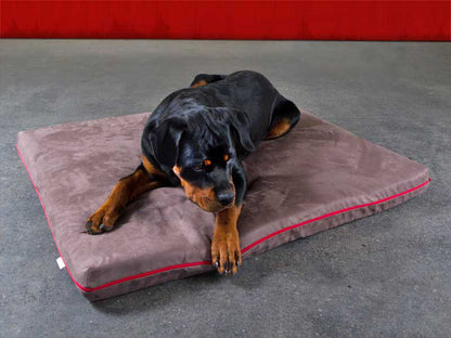 Pet Interiors Orthopedic Dog Mattress MARY