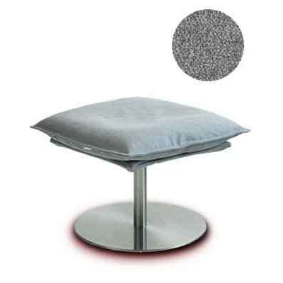 Pet Interiors Poet Designer Cat Bed