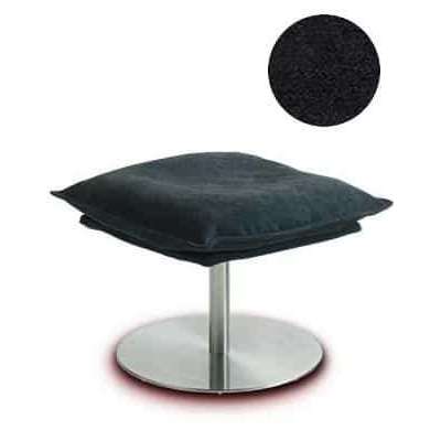 Pet Interiors Poet Designer Cat Bed