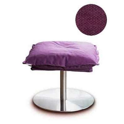 Pet Interiors Poet Designer Cat Bed