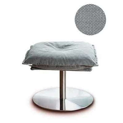 Pet Interiors Poet Designer Cat Bed