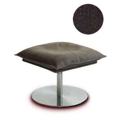 Pet Interiors Poet Designer Cat Bed